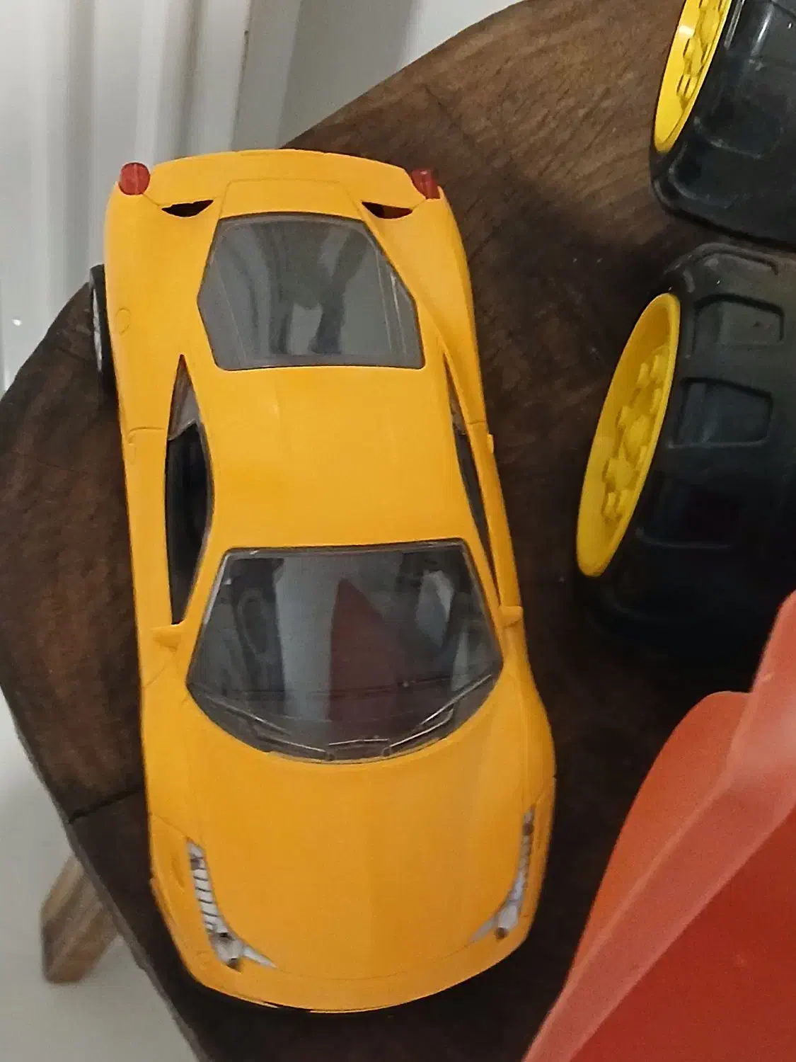 ماشین های خوشگل مناسب برای بچه|اسباببازی بچه|شاهینشهر, مخابرات (شهید بهشتی)|دیوار