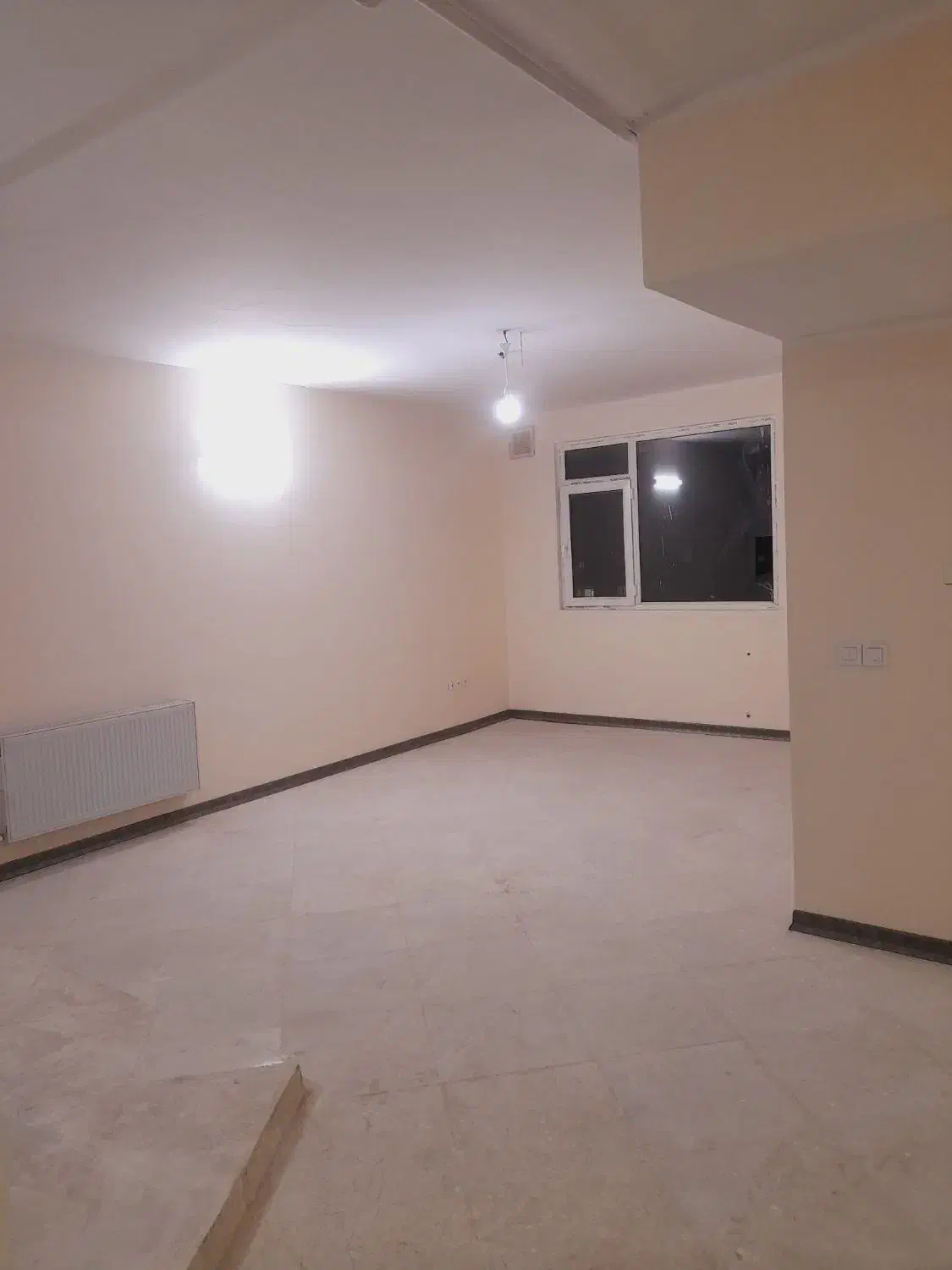 مظفری/گلبهار/آپارتمان/صفر|فروش آپارتمان|گلبهار, شهر جدید گلبهار|دیوار