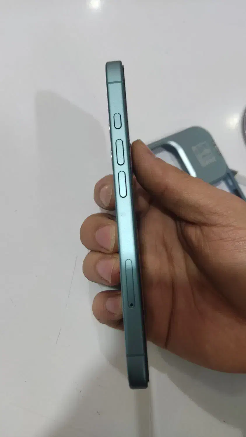 Iphone 16|موبایل|رشت, سعدی (تختی)|دیوار