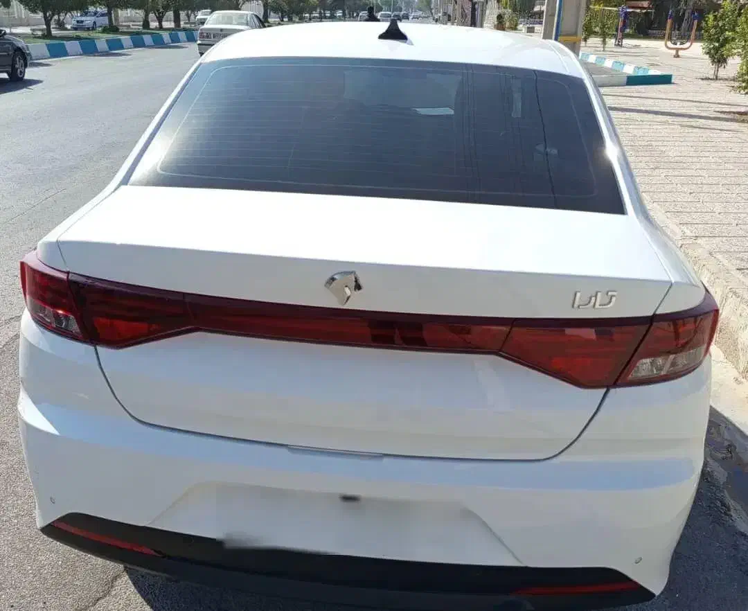 خودرو تارا وی وان پلاس|خودرو سواری و وانت|گراش, |دیوار