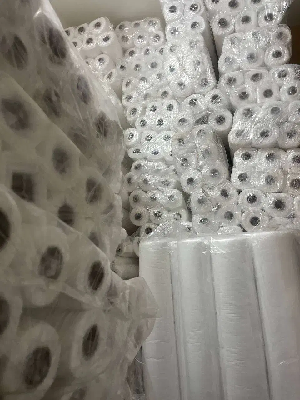 لوازم ماساژ ، لیزر و لاغری|آرایشی، بهداشتی، درمانی|مشهد, جاهد شهر|دیوار