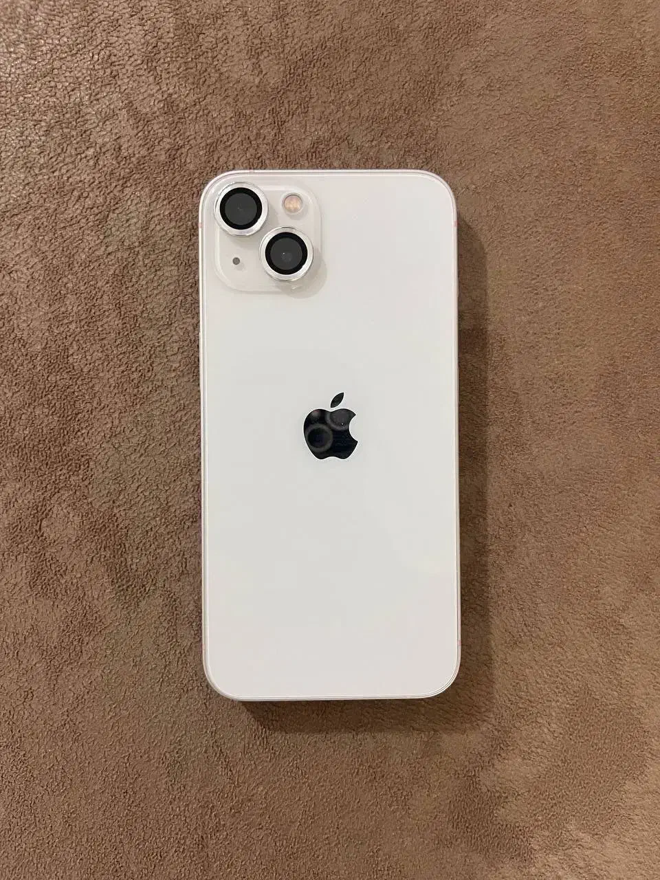 آیفون ۱۳|موبایل|گرگان, |دیوار