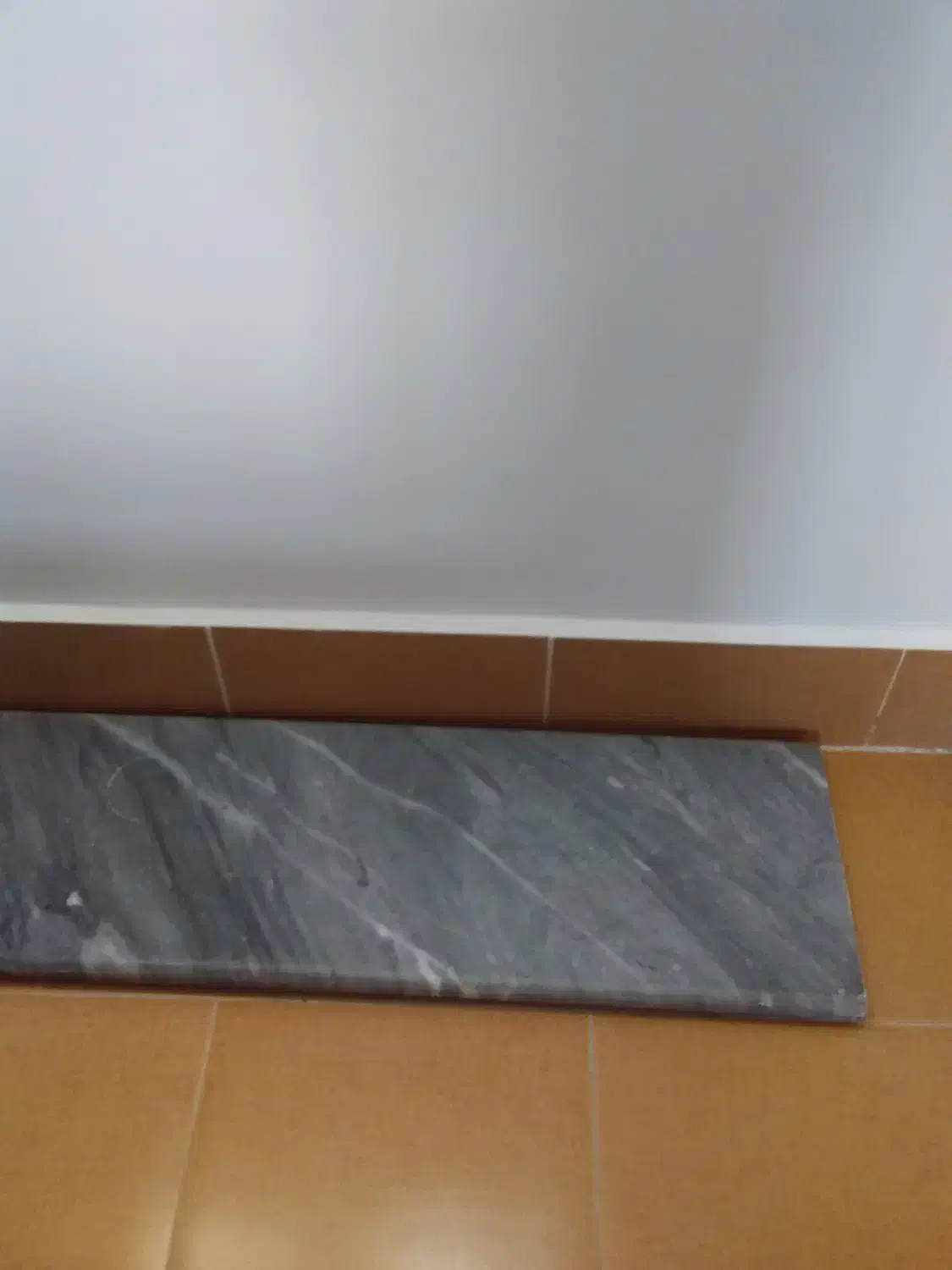 سنگ مرمر|مصالح و تجهیزات ساختمان|گنبد کاووس, |دیوار