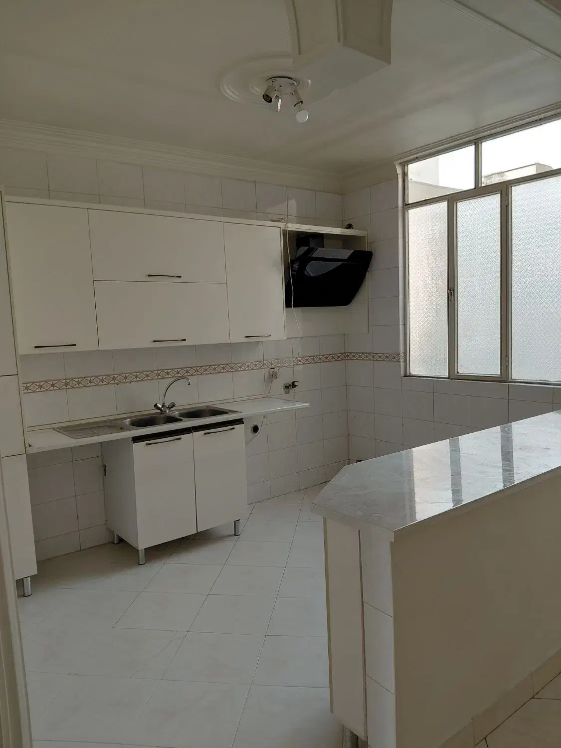 اجاره ۱۲۰ متری ۳ خوابه یوسف آباد|اجارهٔ آپارتمان|تهران, جهاد|دیوار