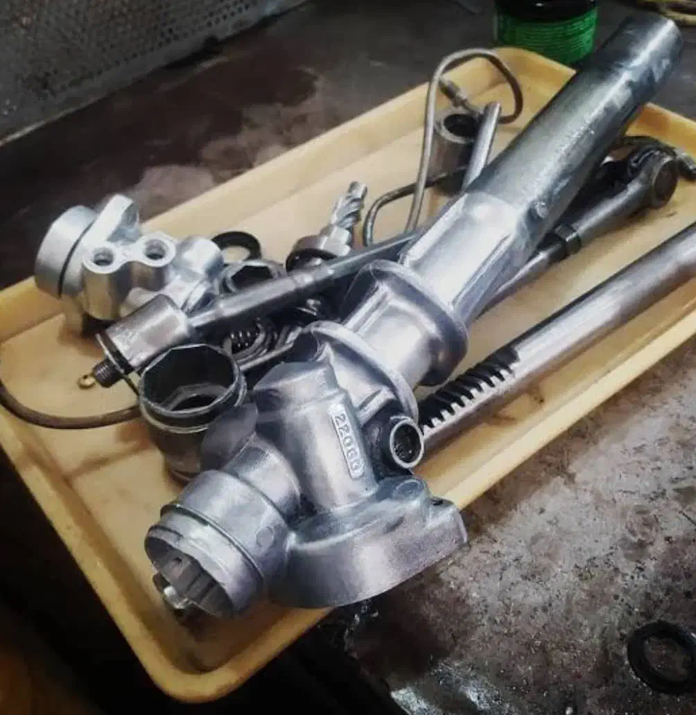 انواع ماشین های ایرانی و خارجی پذیرفته میشود|خدمات موتور و ماشین|بومهن, |دیوار