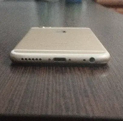 گوشی اپل 6|موبایل|تهران, هفت چنار|دیوار