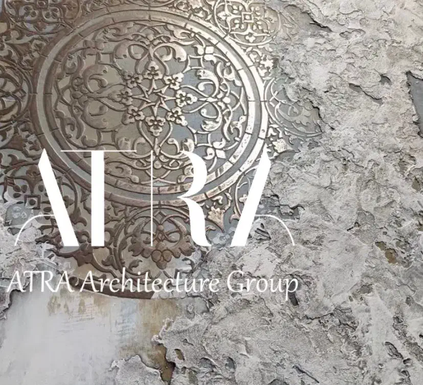 آموزش‌پتینه‌وتابلو برجسته و جذب کار|خدمات آموزشی|کرمانشاه, |دیوار