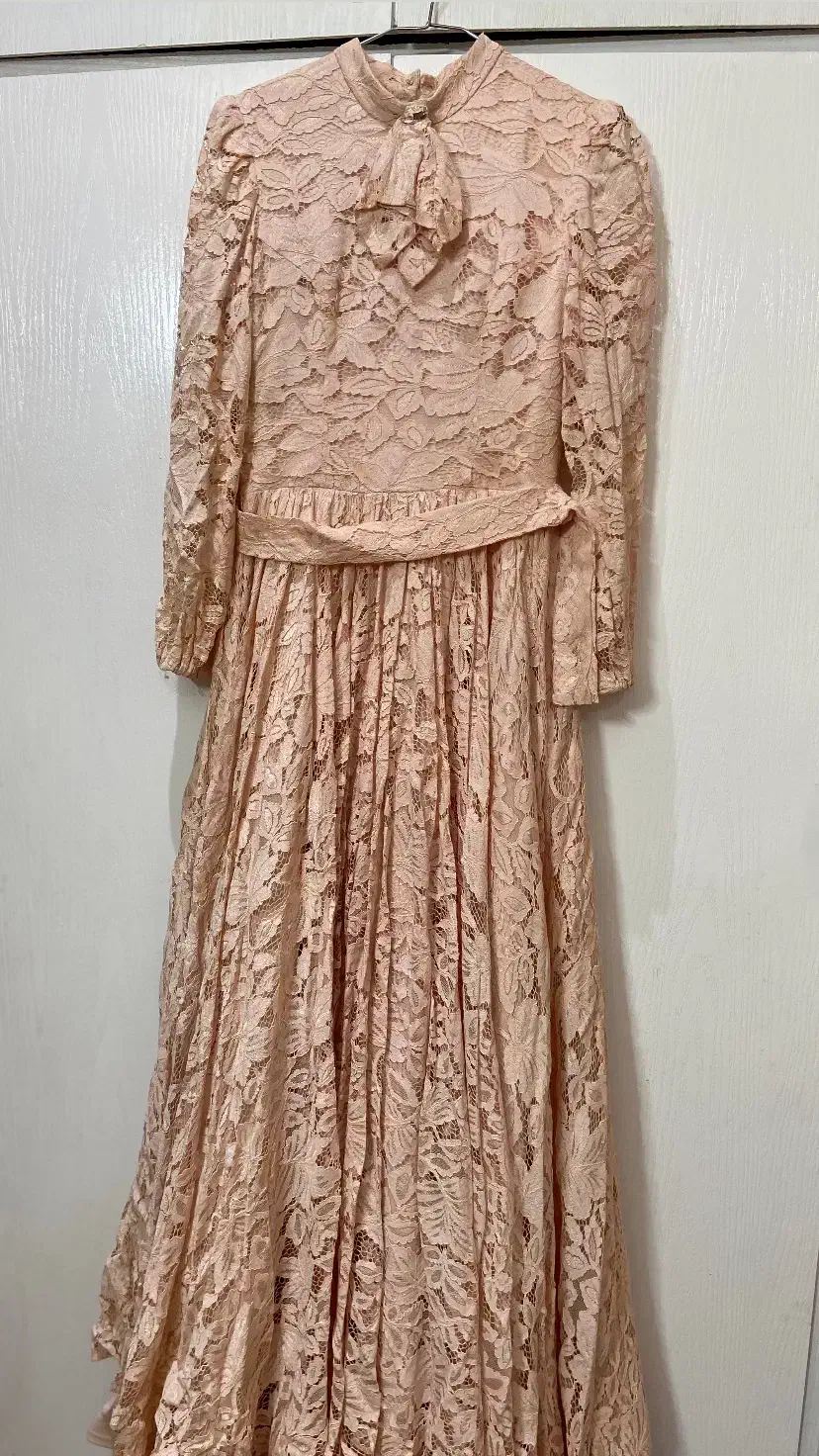 فروش لباس|لباس|شاهرود, |دیوار