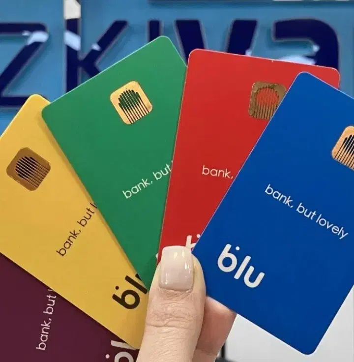 بلو بانک|کارت هدیه و تخفیف|سبزوار, قصبه شرقی|دیوار