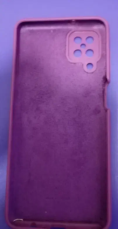 تعدادی قاب A12|لوازم جانبی موبایل و تبلت|بندر انزلی, طالب آباد|دیوار