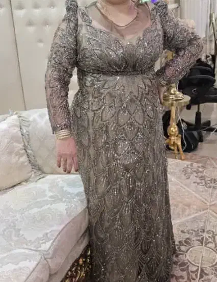 لباس مجلسی|لباس|نسیم‌شهر, |دیوار