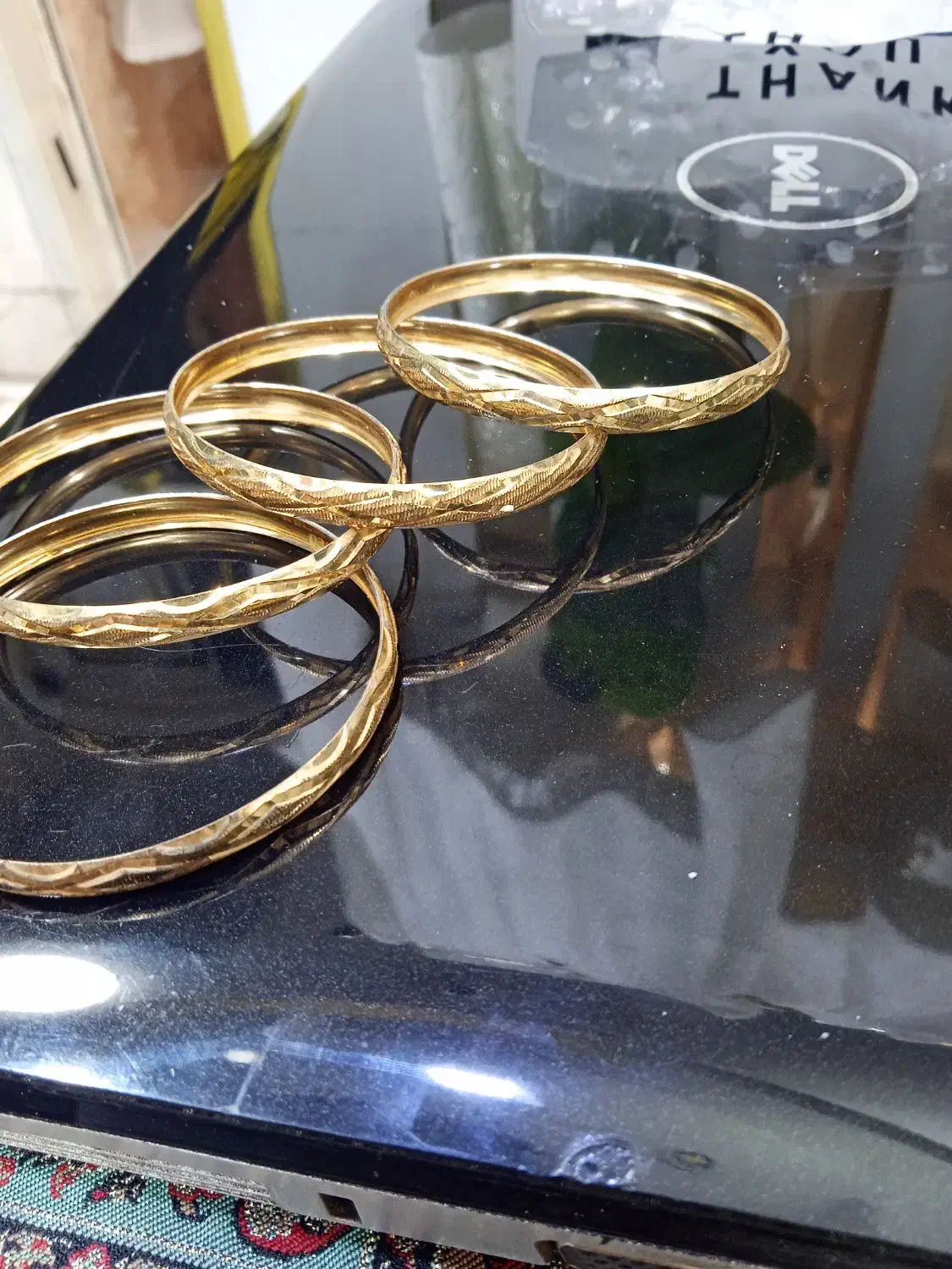 النگو|بدلیجات|ساوه, |دیوار