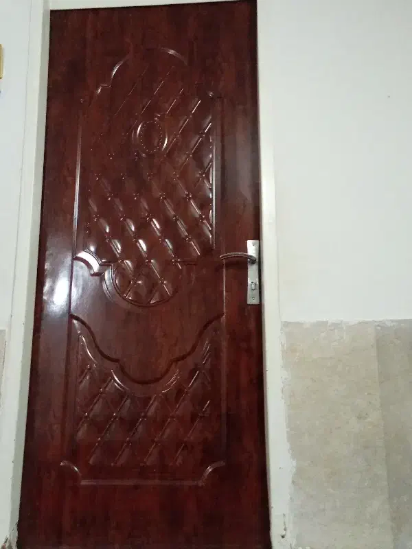 اجاره خانه|اجارهٔ خانه و ویلا|سبزوار, مدرس|دیوار