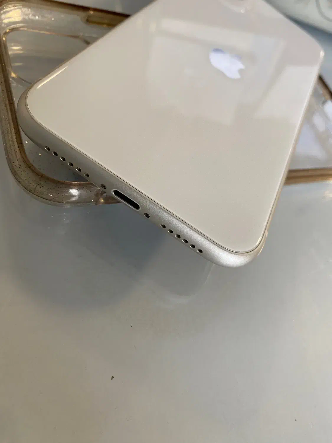 فروش موبایل|موبایل|ارومیه, |دیوار