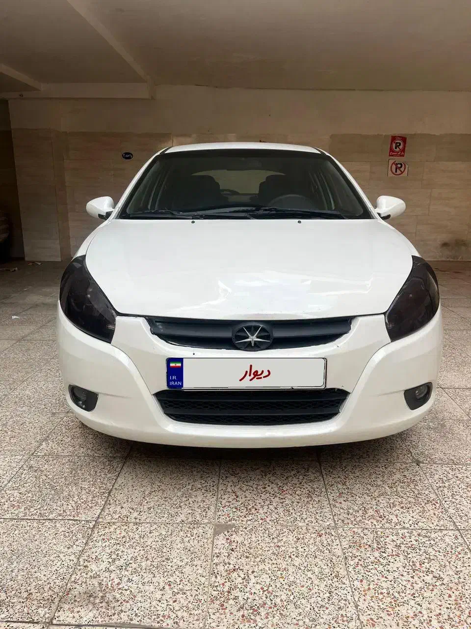 جک j3 مدل ۹۲ بدون رنگ|خودرو سواری و وانت|تهران, گلستان (شهرک راه آهن)|دیوار