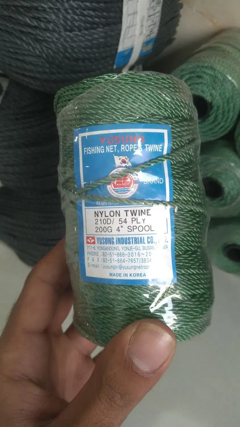 روغن و تسمه لنج و قایق|قایق و سایر وسایل نقلیه|بوشهر, |دیوار