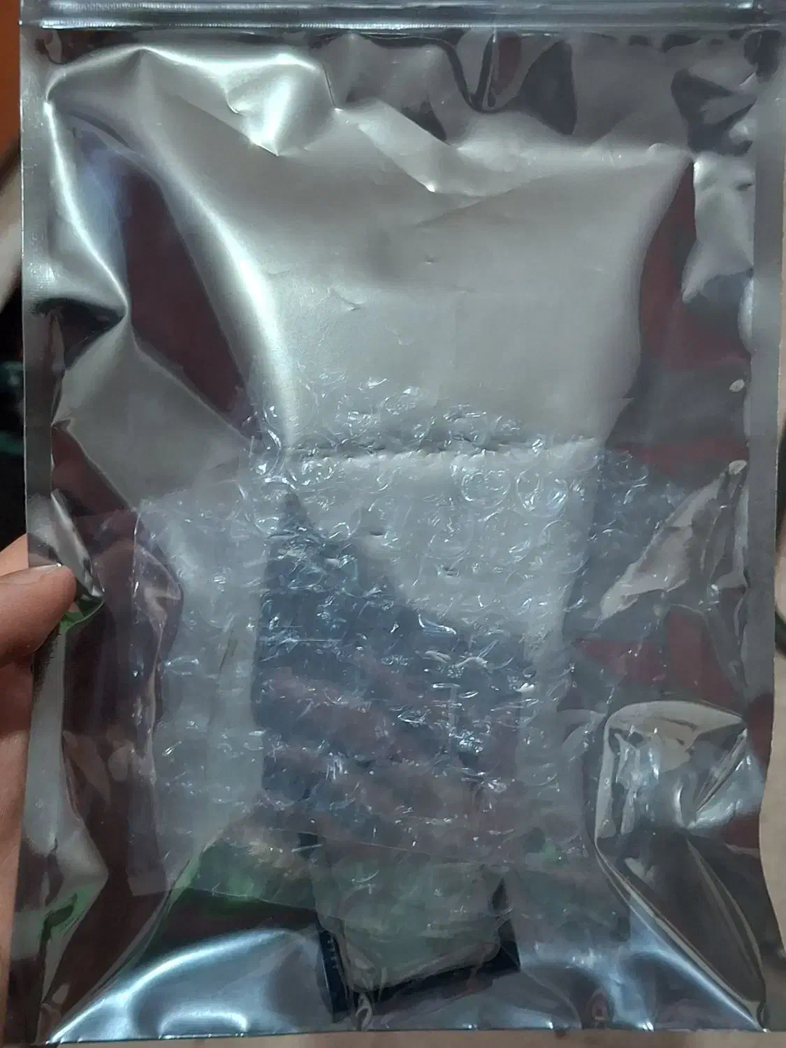 i5 12400f|قطعات و لوازم جانبی رایانه|واجارگاه, |دیوار