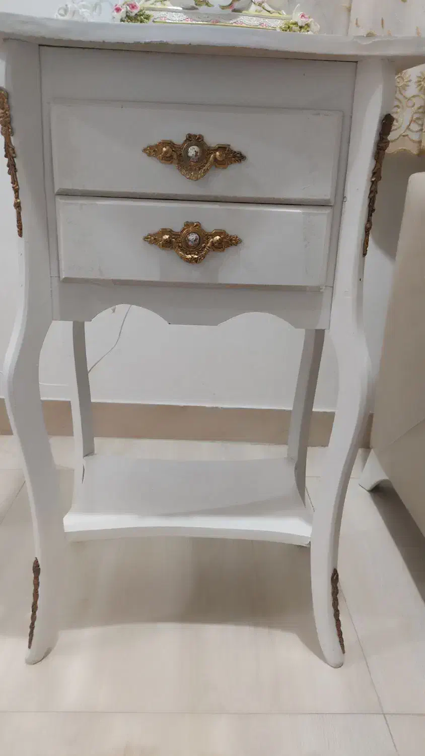 میز تلفن|میز تلفن|سقز, |دیوار