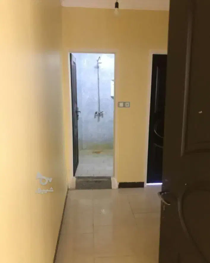 اکازیون بر اصلی خیابان ۲۰متری تجاری مسکونی|فروش خانه و ویلا|بابلسر, |دیوار