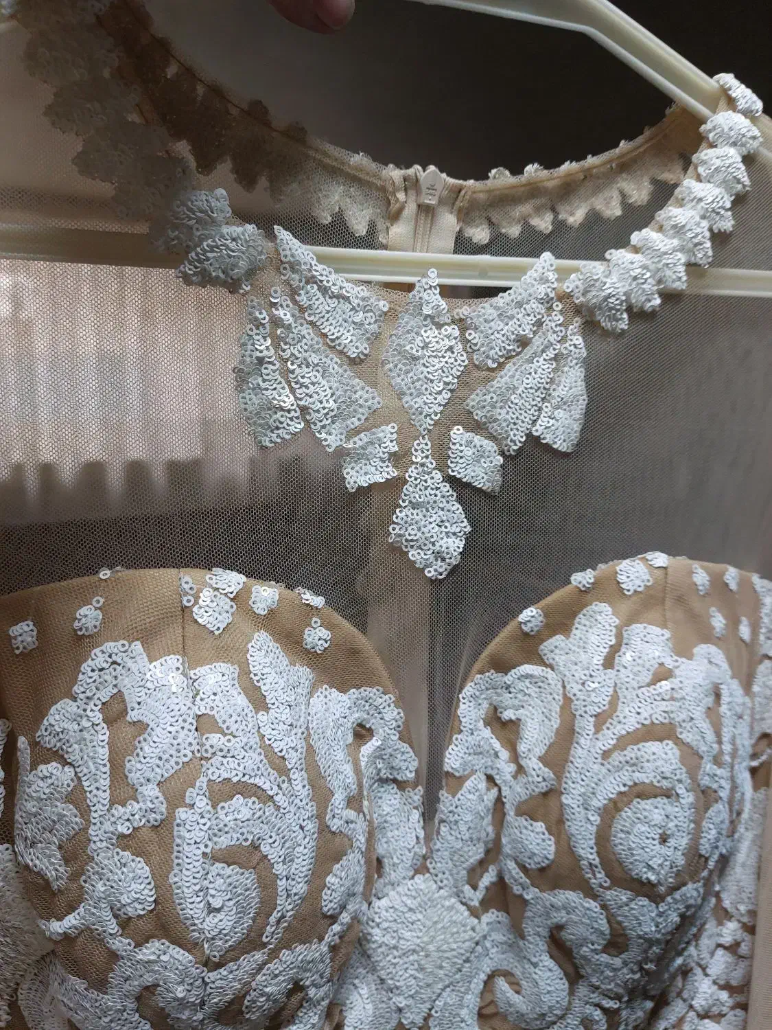 لباس مجلسی|لباس|تهران, جوادیه|دیوار