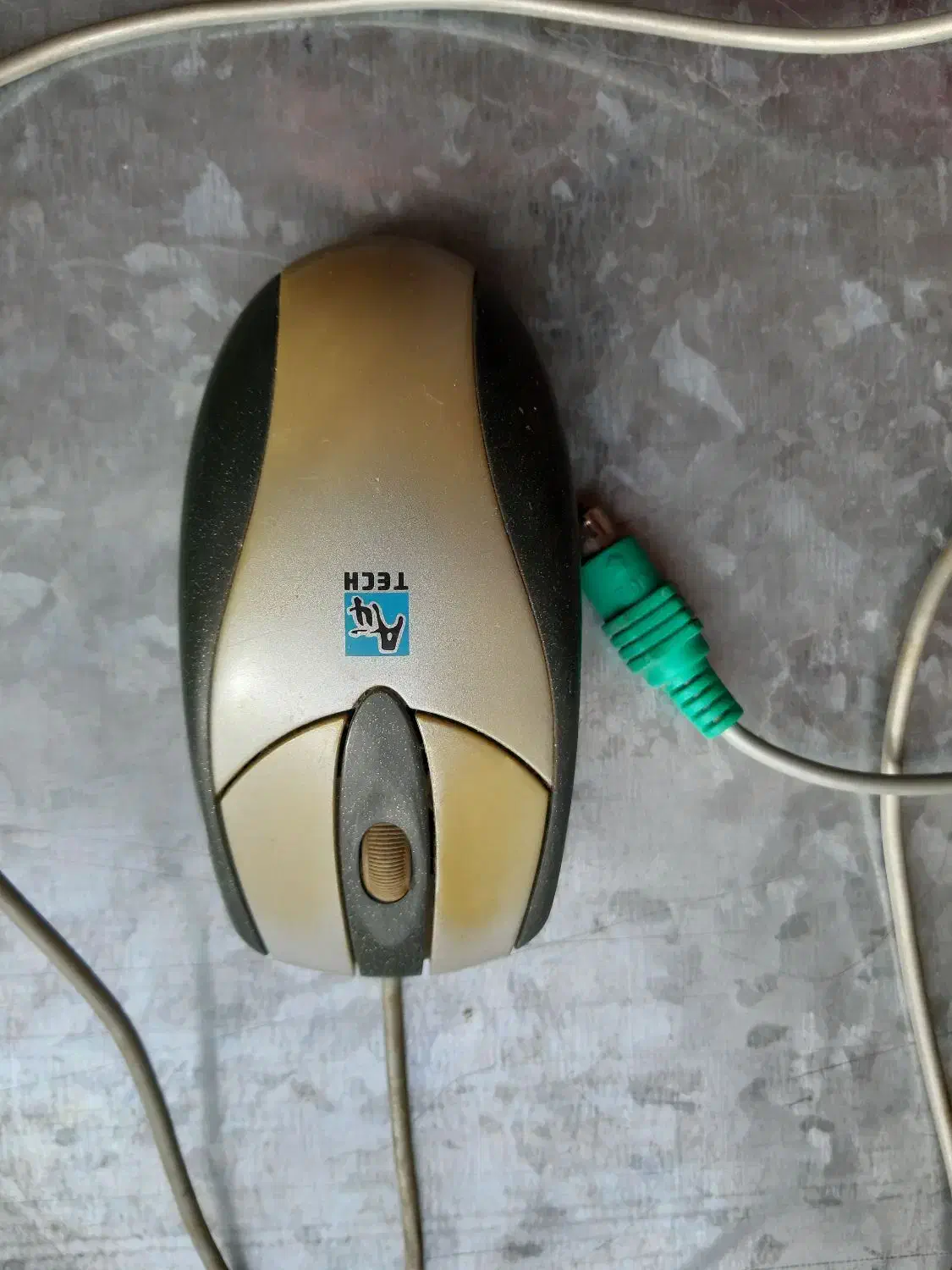 کیبورد و موس کامپیوتر|قطعات و لوازم جانبی رایانه|قم, پردیسان|دیوار