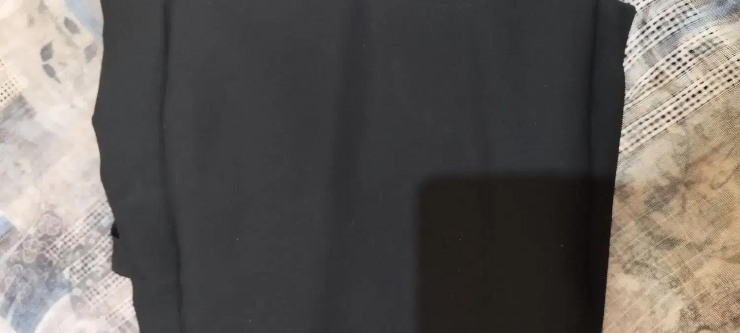 انواع چادر و روسری|لباس|زنجان, |دیوار