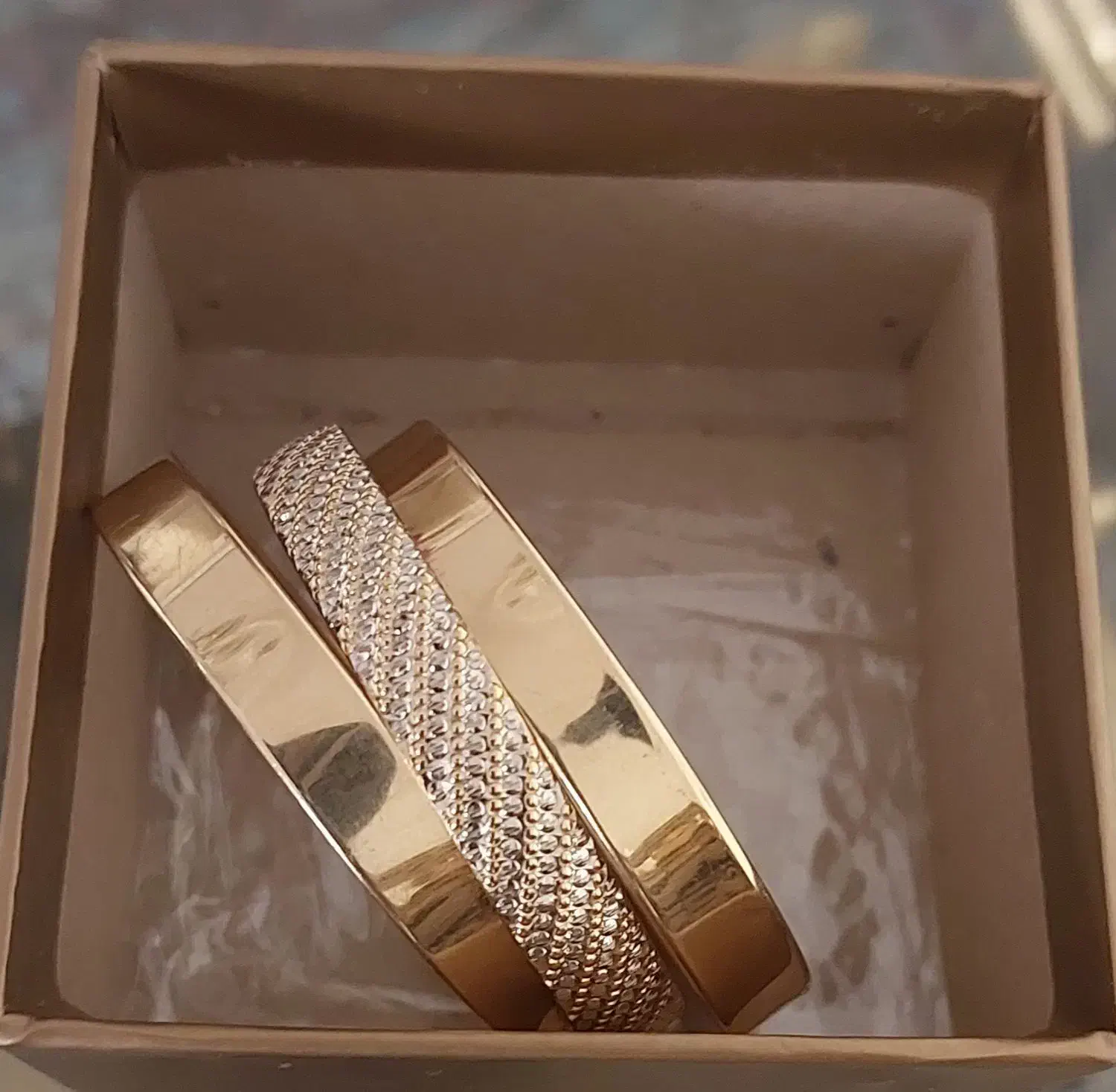 طلای بی اجرت|جواهرات|تهران, ابوذر|دیوار