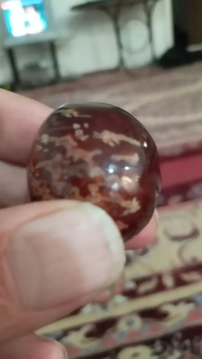 عتیقه سنگ های قیمتی|کلکسیون اشیاء عتیقه|سراب, |دیوار