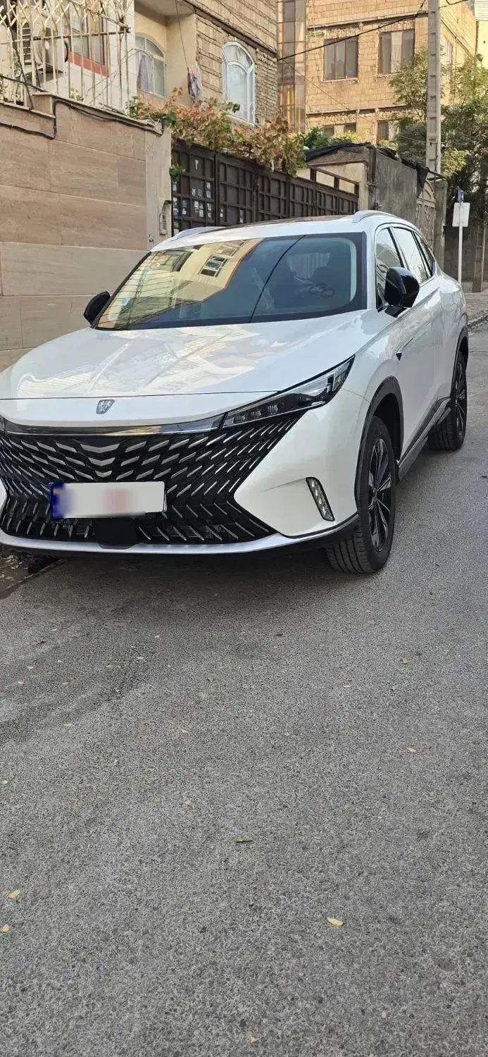 فروش روئوه یا رووی صفر|خودرو سواری و وانت|مشهد, امام خمینی|دیوار