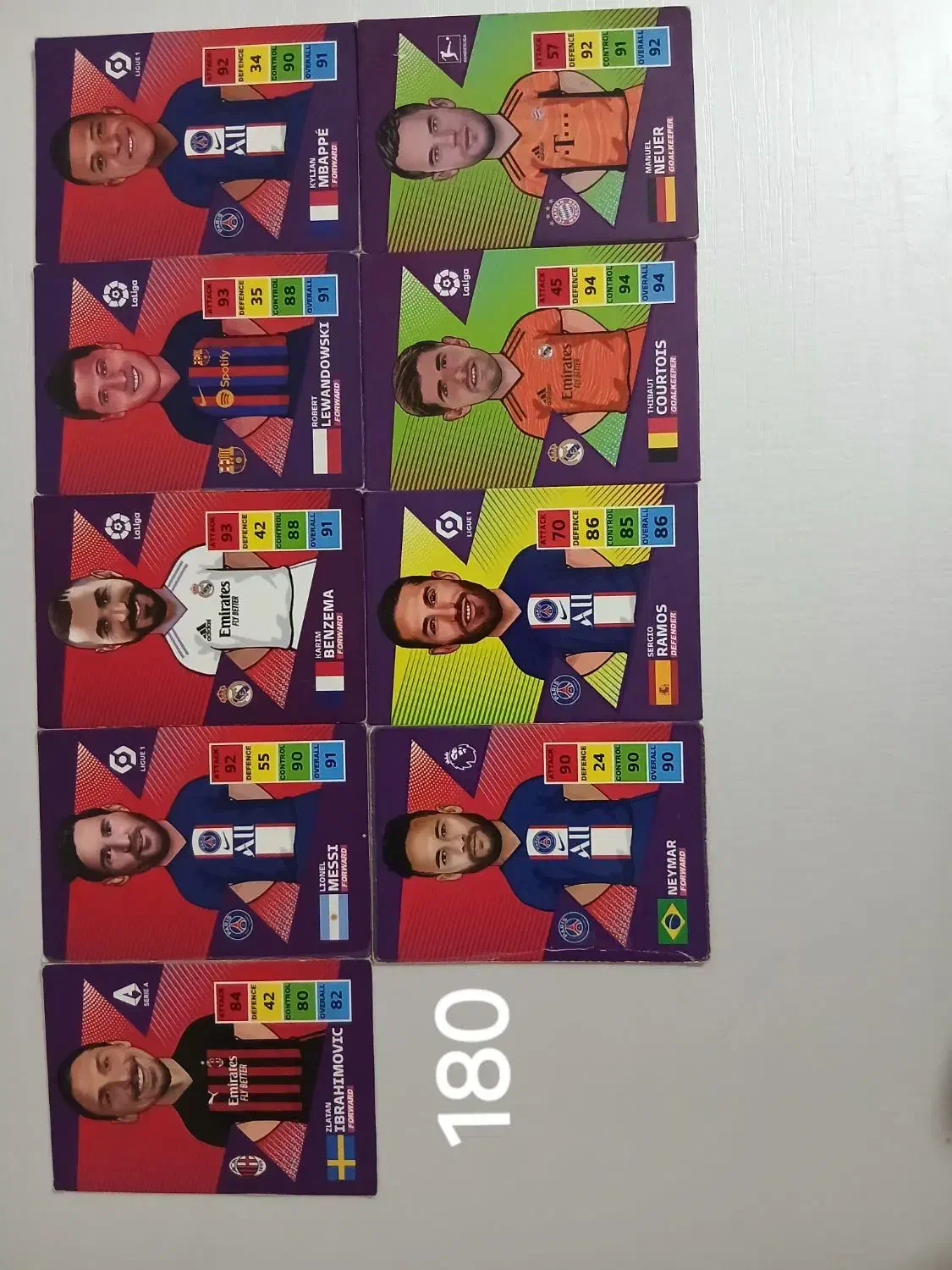 کیمیدی|اسباب‌‌بازی|صدرا-فارس, فاز ۱|دیوار