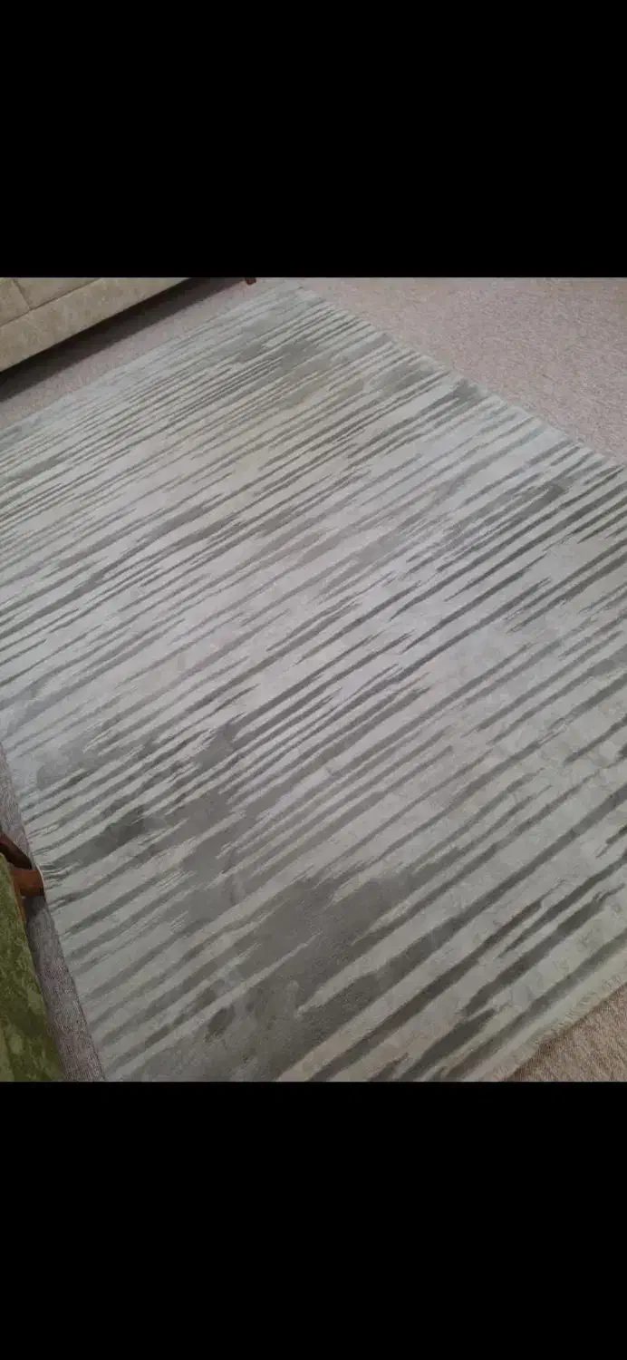 فرش ترک|فرش|گرگان, |دیوار