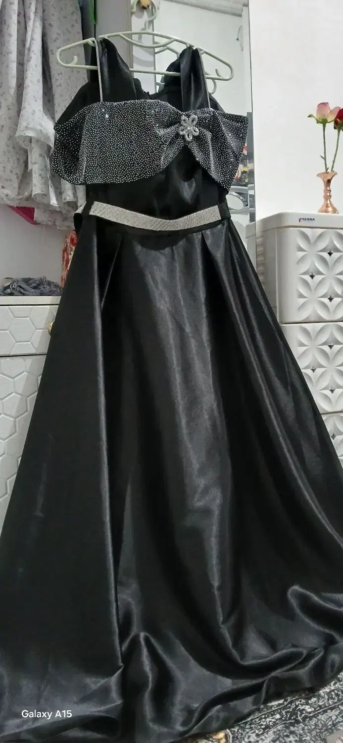 لباس مجلسی|لباس|کرمان, |دیوار