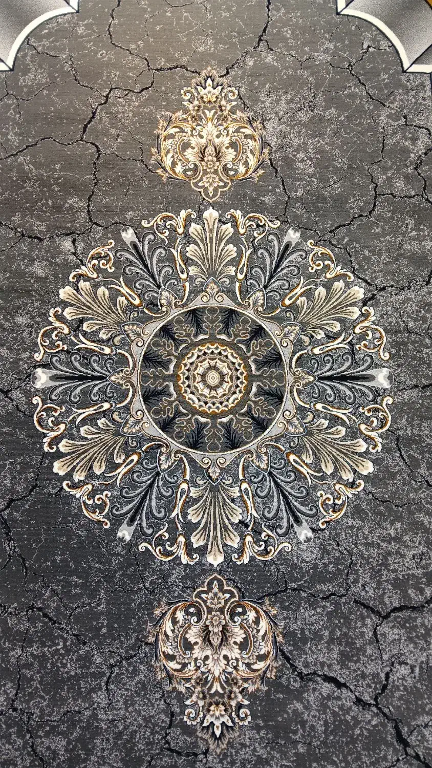 معاوضه فرش،ضمانت کیفیت|فرش|تهران, نعمت‌آباد|دیوار