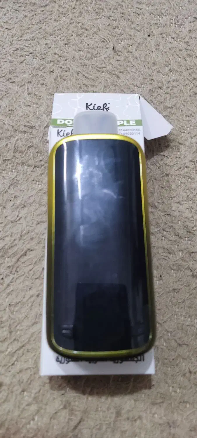 ویپ ۳۰ هزار پاف یکبار مصرف|زیورآلات و اکسسوری|رامیان, |دیوار