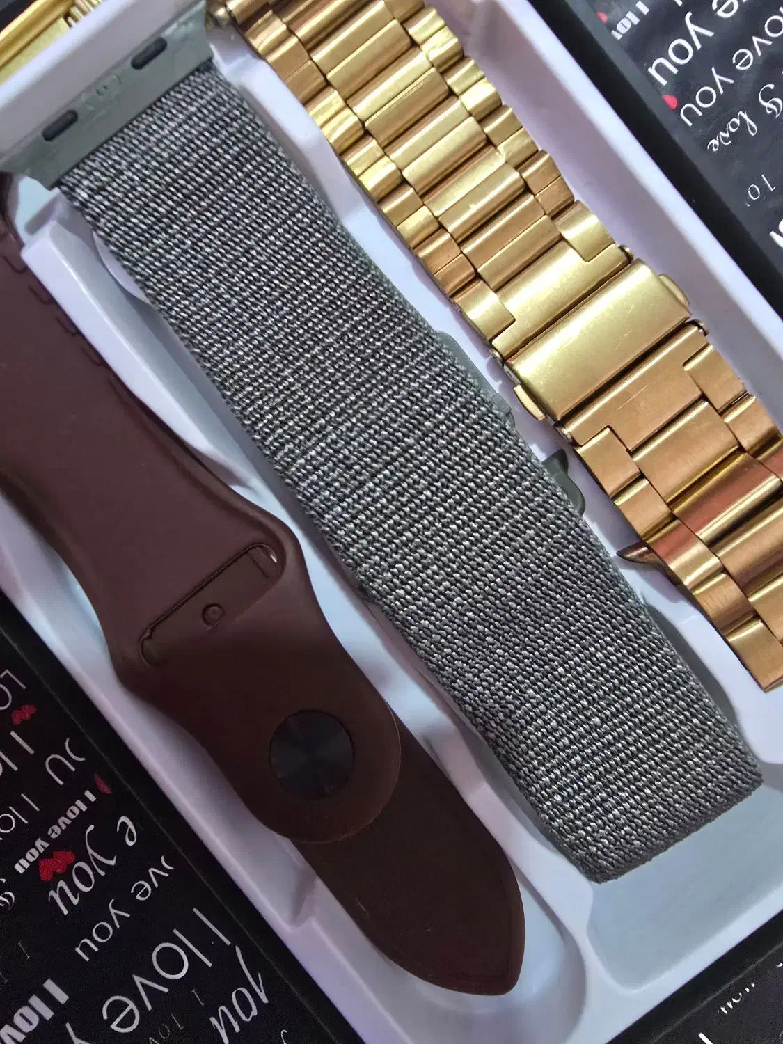 ساعت هوشمندwisme|ساعت|شهریار, شهرک شاهد|دیوار