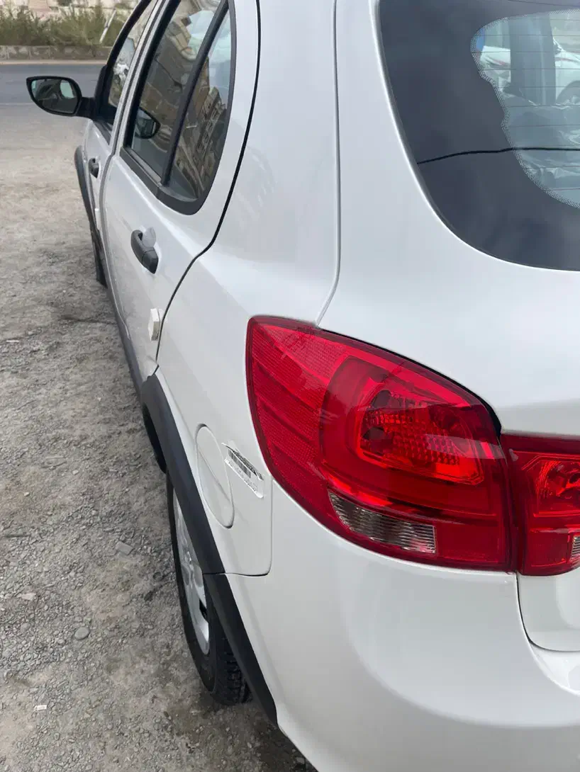 کوییک R|خودرو سواری و وانت|زاهدان, |دیوار