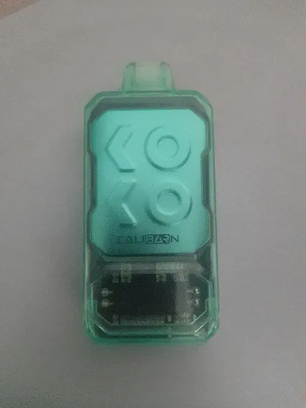 ویپ۱۸۰۰۰|زیورآلات و اکسسوری|قم, سید معصوم|دیوار