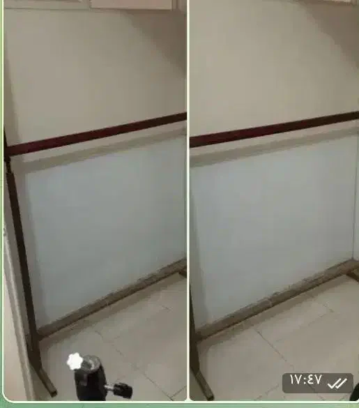 دار قالی تابلو فرش|تابلو فرش|اصفهان, بیدآباد|دیوار