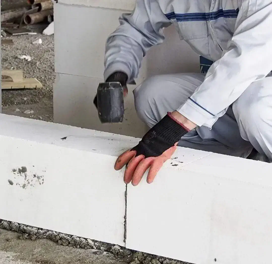 چسب هبلکس/هبلکس دیواری /۱۰/۱۲/۱۵|عمدهفروشی|بم, |دیوار