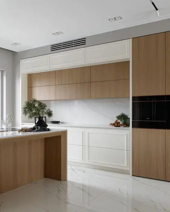 نصب و تعمیرات کابینت و کمد دیواری|خدمات پیشه و مهارت|کرمانشاه, |دیوار