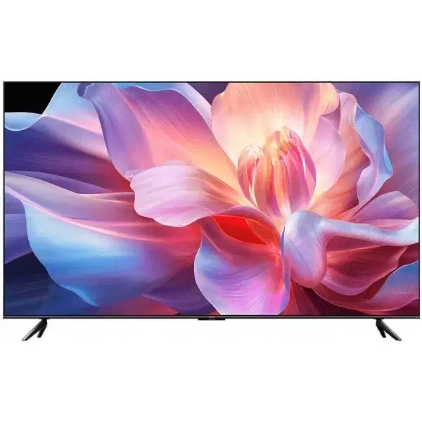 تلوزیون شیائومی ۱۰۰ اینچ|تلویزیون و پروژکتور|کیش, |دیوار