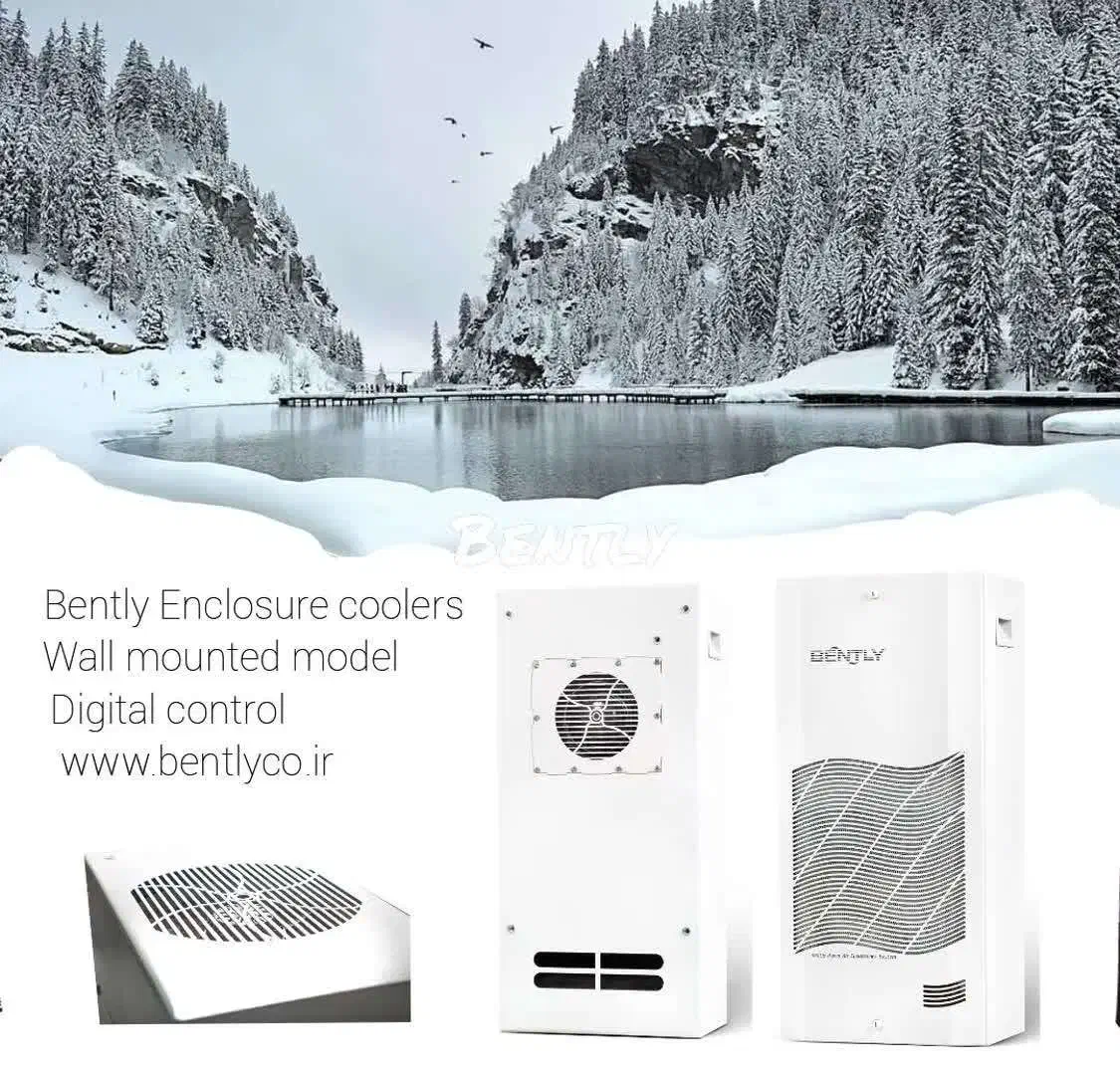 استخدام جوشکار، برقکار، آبدارچی|استخدام صنعتی، فنی، مهندسی|بستان آباد, |دیوار