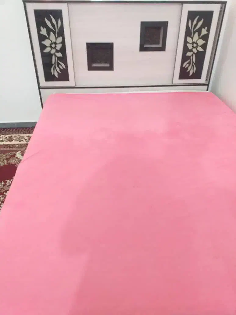 تخت خواب|تخت و سرویس خواب|دهدشت, |دیوار