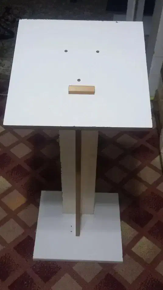 نیازمند ورق ام دی اف|فعالیت داوطلبانه|تهران, دولاب|دیوار