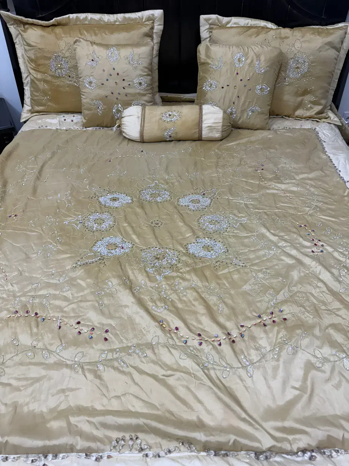 روتختی|سرویس روتختی|نیشابور, شهرک فرهنگیان|دیوار