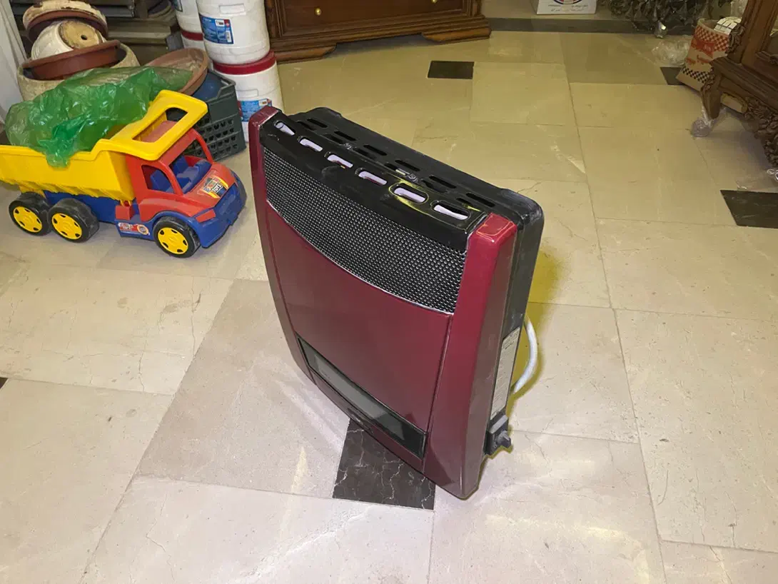 بخاری|بخاری، هیتر، شومینه|رودهن, |دیوار