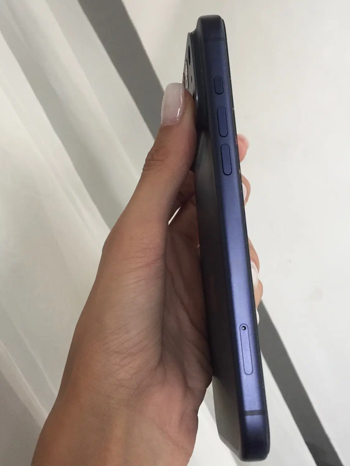 iPhone 17 promax|موبایل|رشت, فلسطین|دیوار