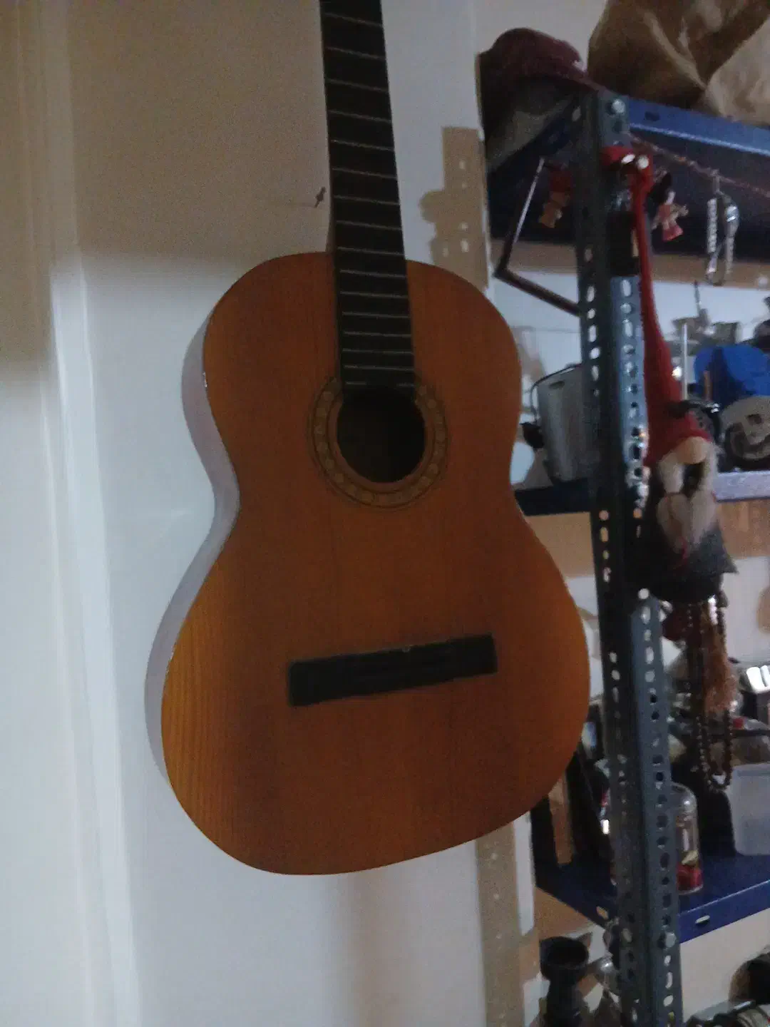 گیتار دست ساز|گیتار، بیس، امپلیفایر|تهران, استقلال|دیوار