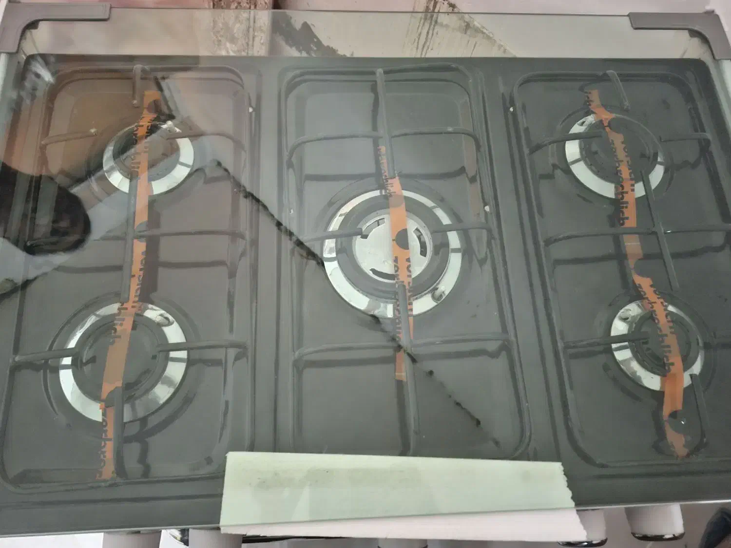 یخچال،گاز،لباسشویی رودان|ماشین لباسشویی و خشککن لباس|رودان, |دیوار