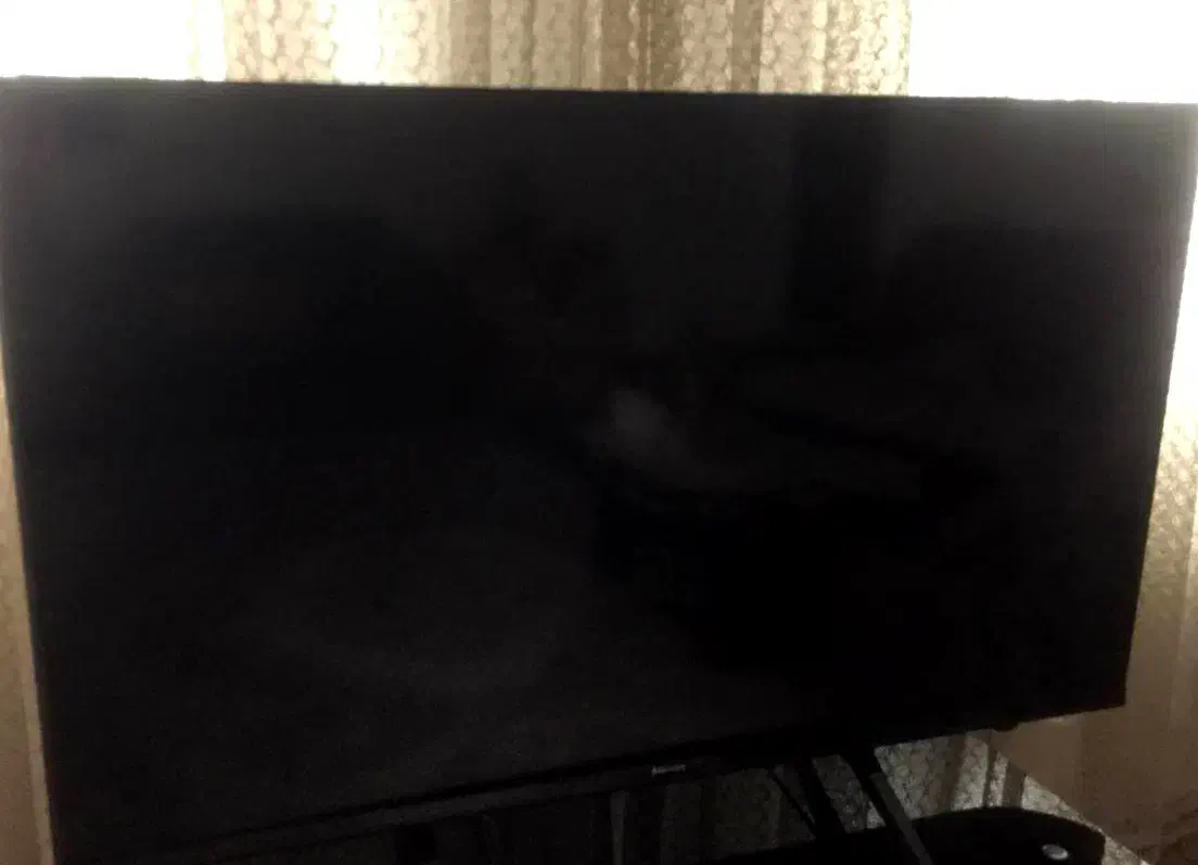 تلویزیون هوشمند|تلویزیون و پروژکتور|بهشهر, |دیوار